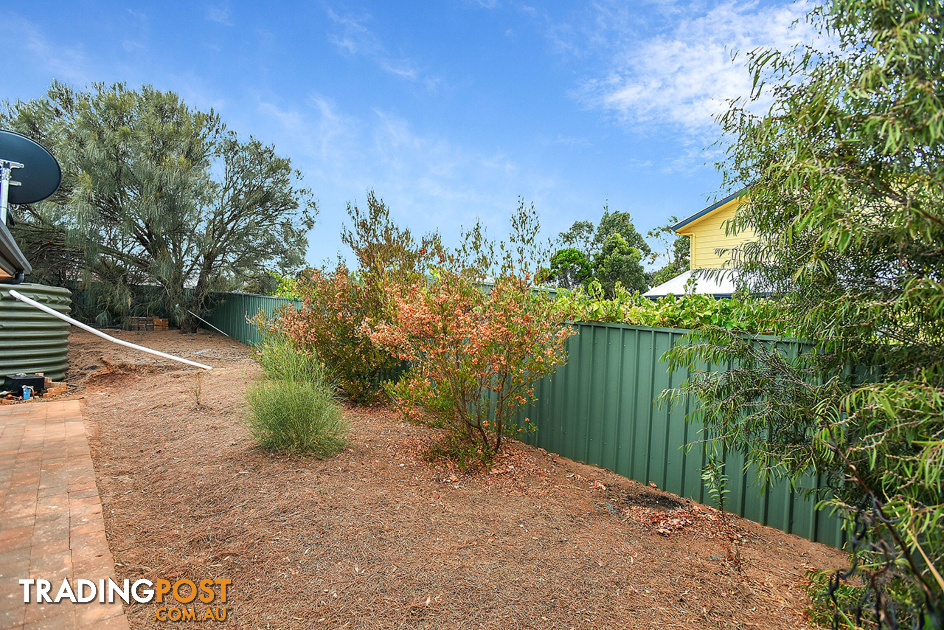 6 Haynes Drive Cape Jervis SA 5204