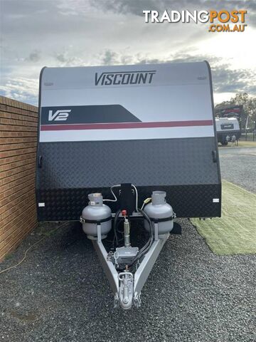 2026 VISCOUNT V2