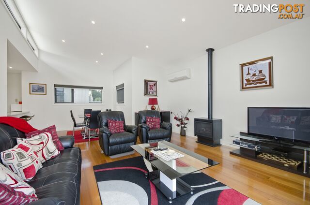 2 4-6 Driftwood Street OCEAN GROVE VIC 3226