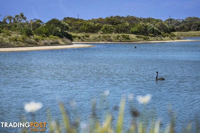 28 Cockle  Crescent POINT LONSDALE VIC 3225