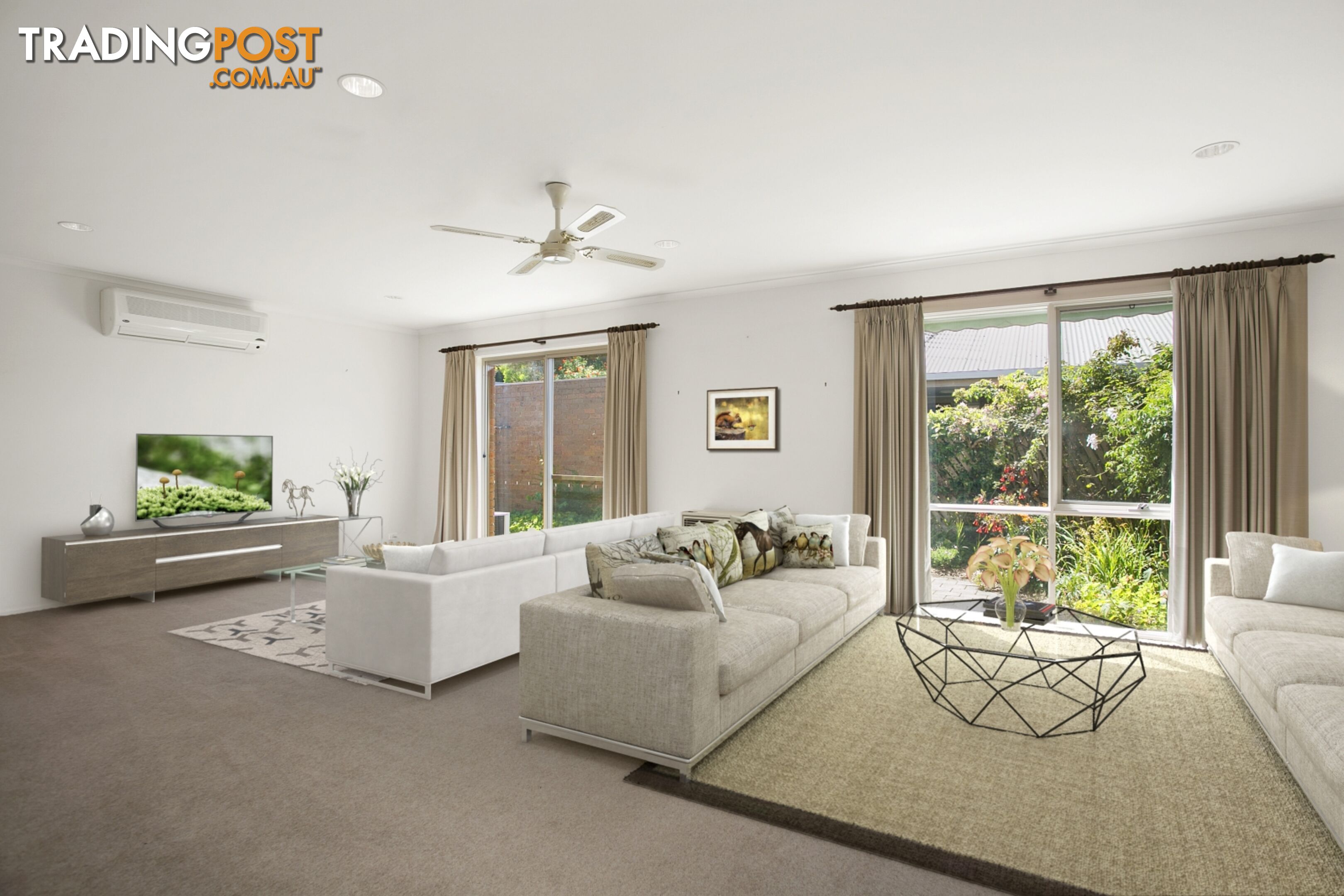 1 32-34 Lawrence  Road POINT LONSDALE VIC 3225