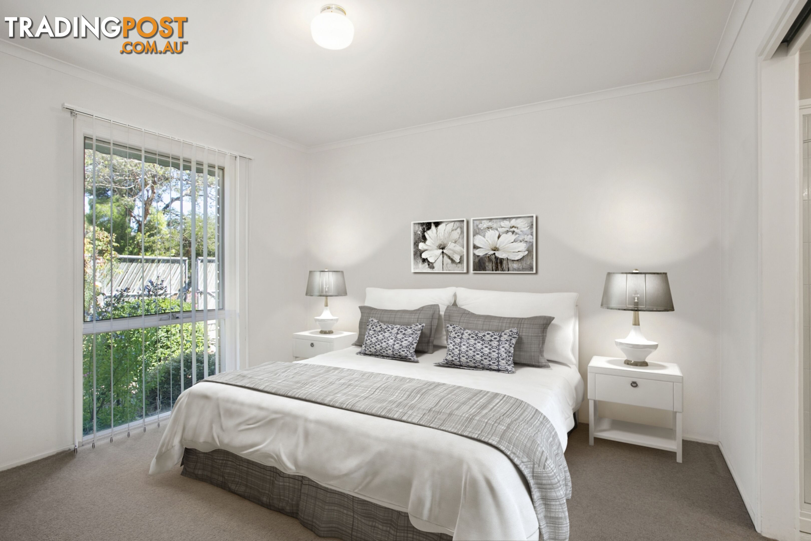 1 32-34 Lawrence  Road POINT LONSDALE VIC 3225