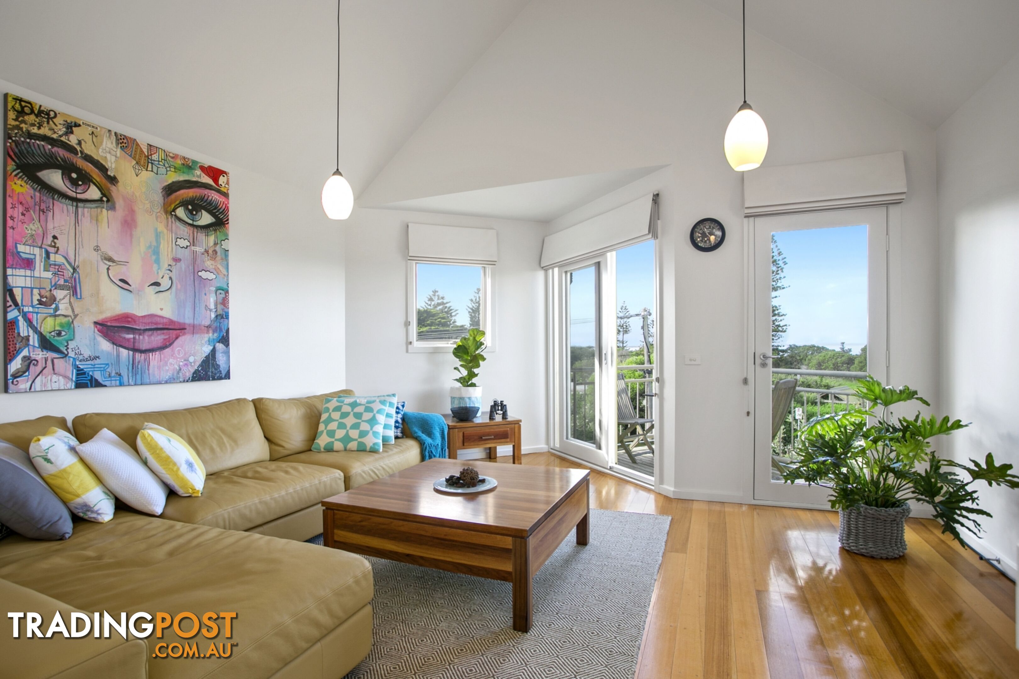 8 5-7 The  Esplanade OCEAN GROVE VIC 3226