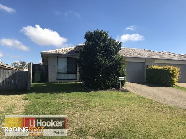 1/7 Arakoon Court ROTHWELL QLD 4022