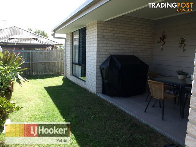 1/7 Arakoon Court ROTHWELL QLD 4022