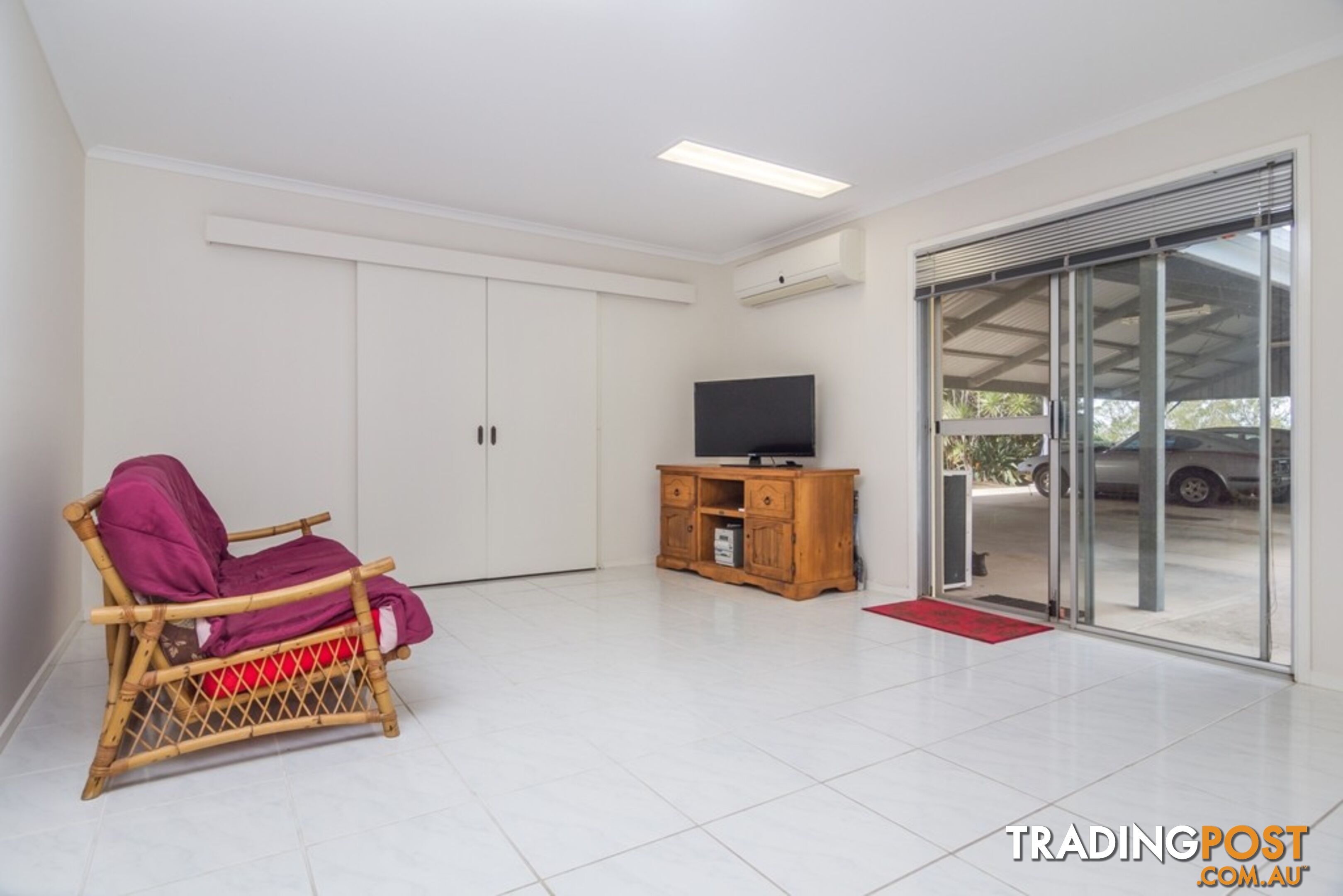 5 Vores Road WHITESIDE QLD 4503