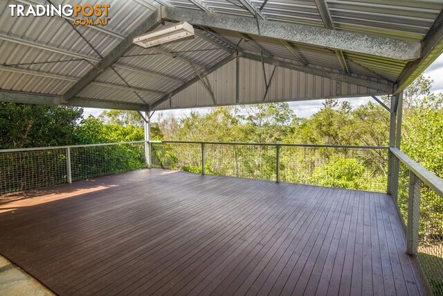 5 Vores Road WHITESIDE QLD 4503