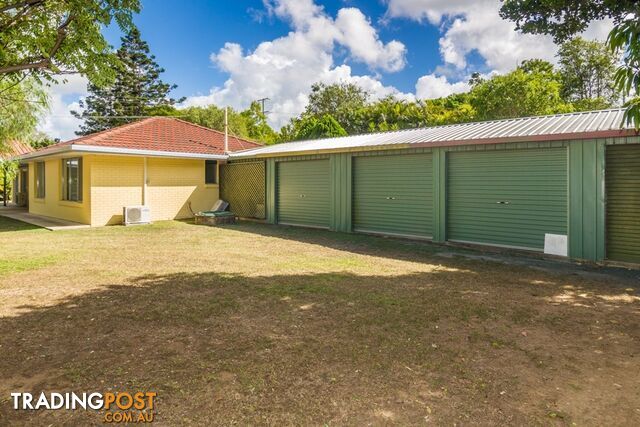 5 Vores Road WHITESIDE QLD 4503