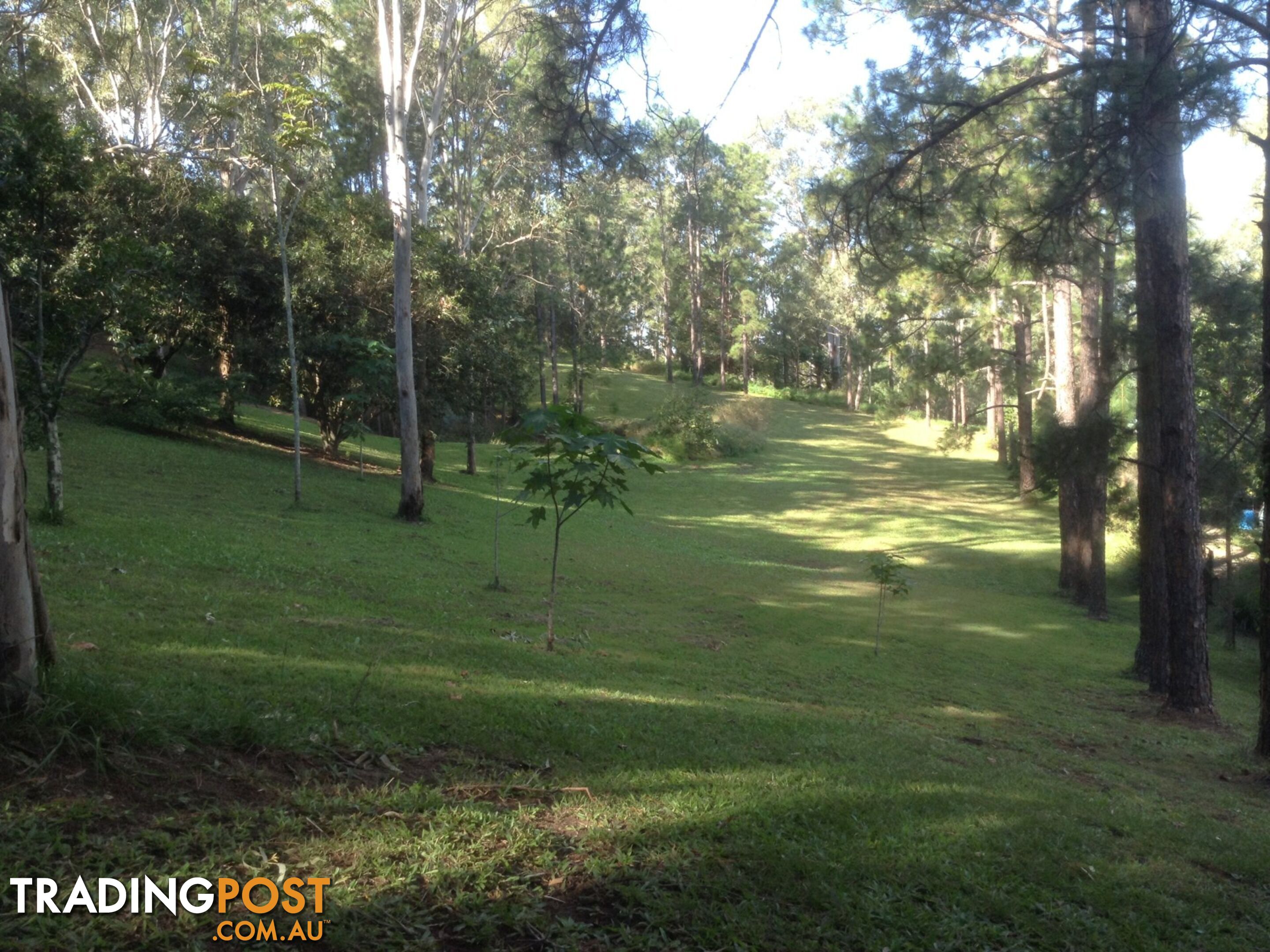 5 Vores Road WHITESIDE QLD 4503