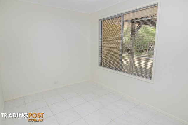 5 Vores Road WHITESIDE QLD 4503