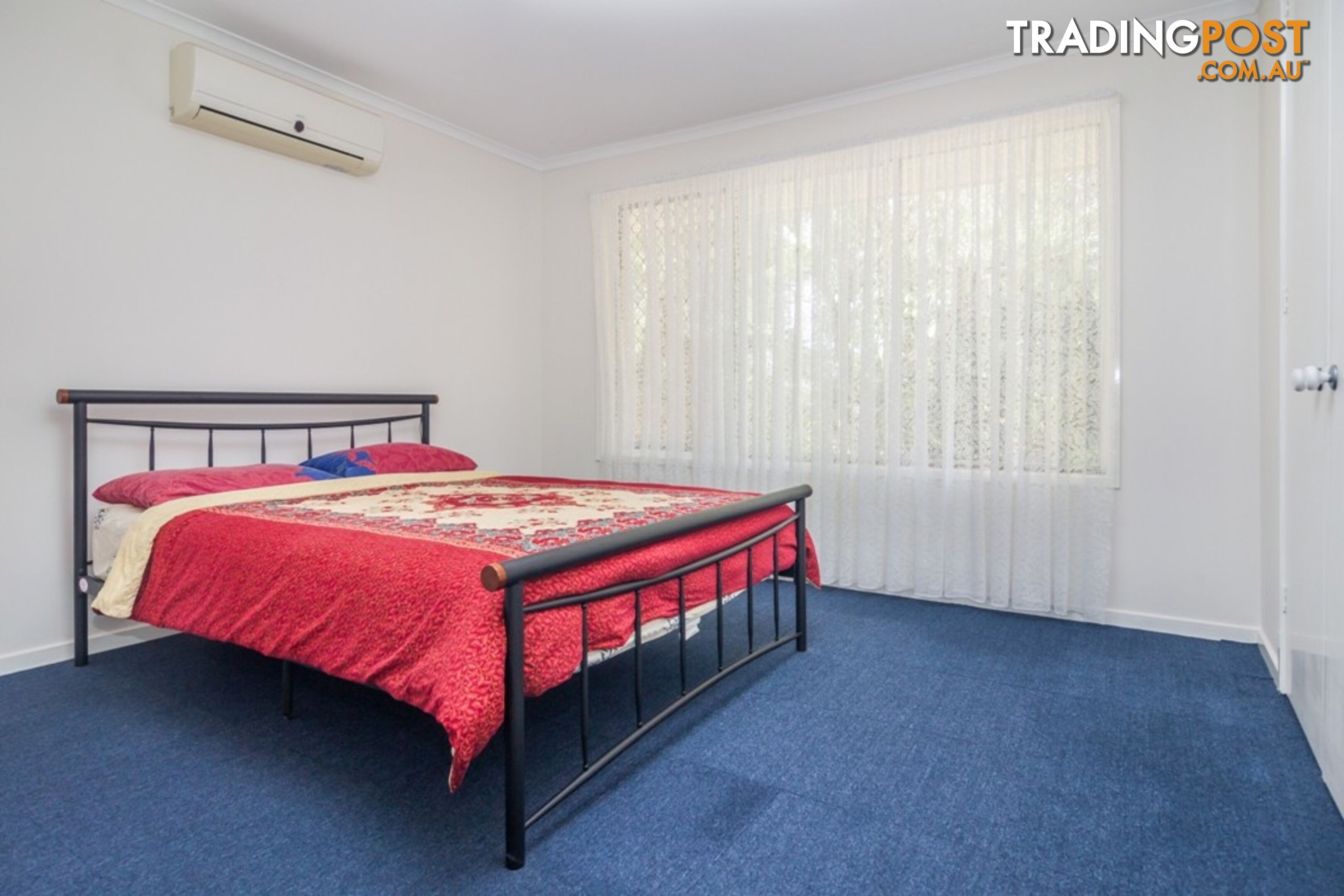 5 Vores Road WHITESIDE QLD 4503