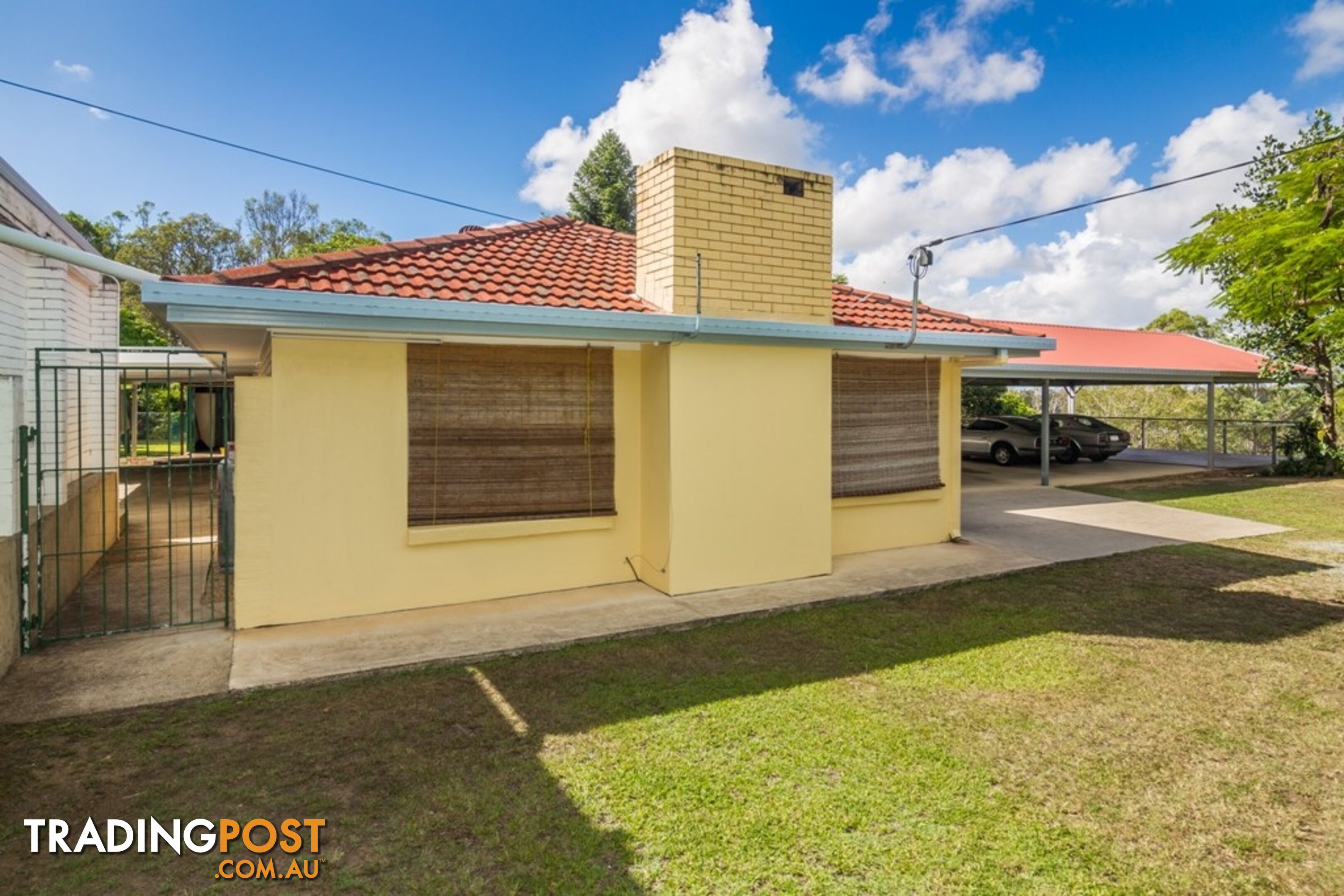 5 Vores Road WHITESIDE QLD 4503