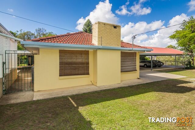 5 Vores Road WHITESIDE QLD 4503