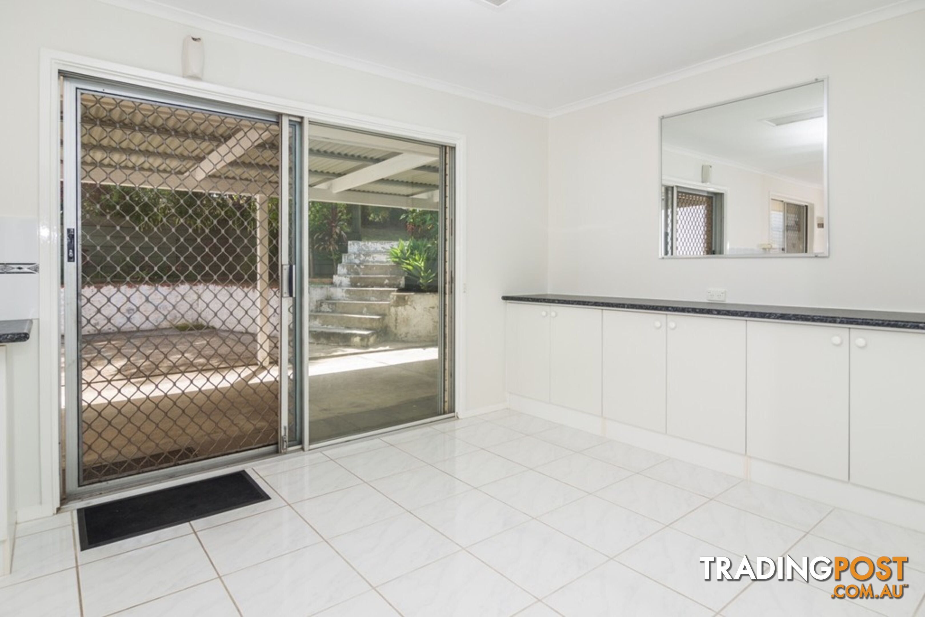 5 Vores Road WHITESIDE QLD 4503