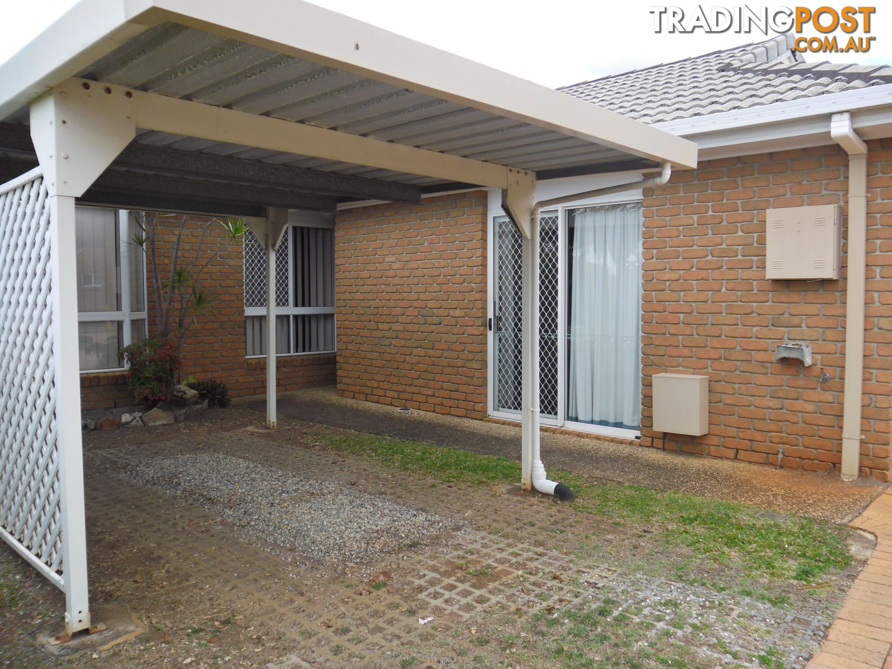 1 Marshall Court BRENDALE QLD 4500