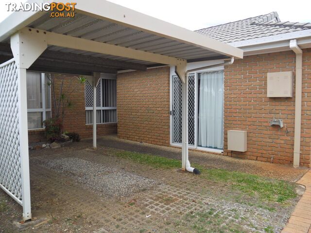 1 Marshall Court BRENDALE QLD 4500