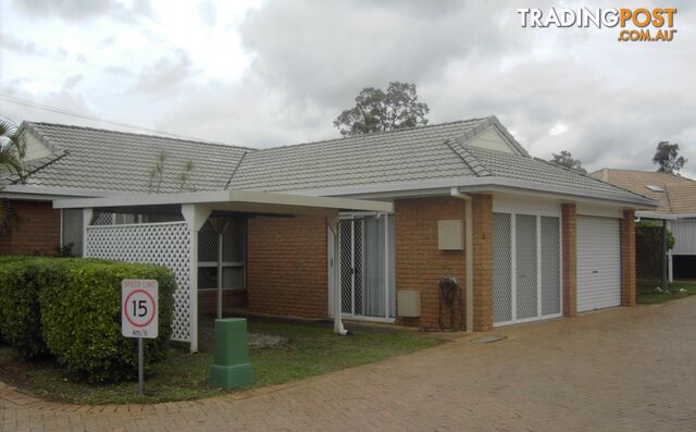 1 Marshall Court BRENDALE QLD 4500