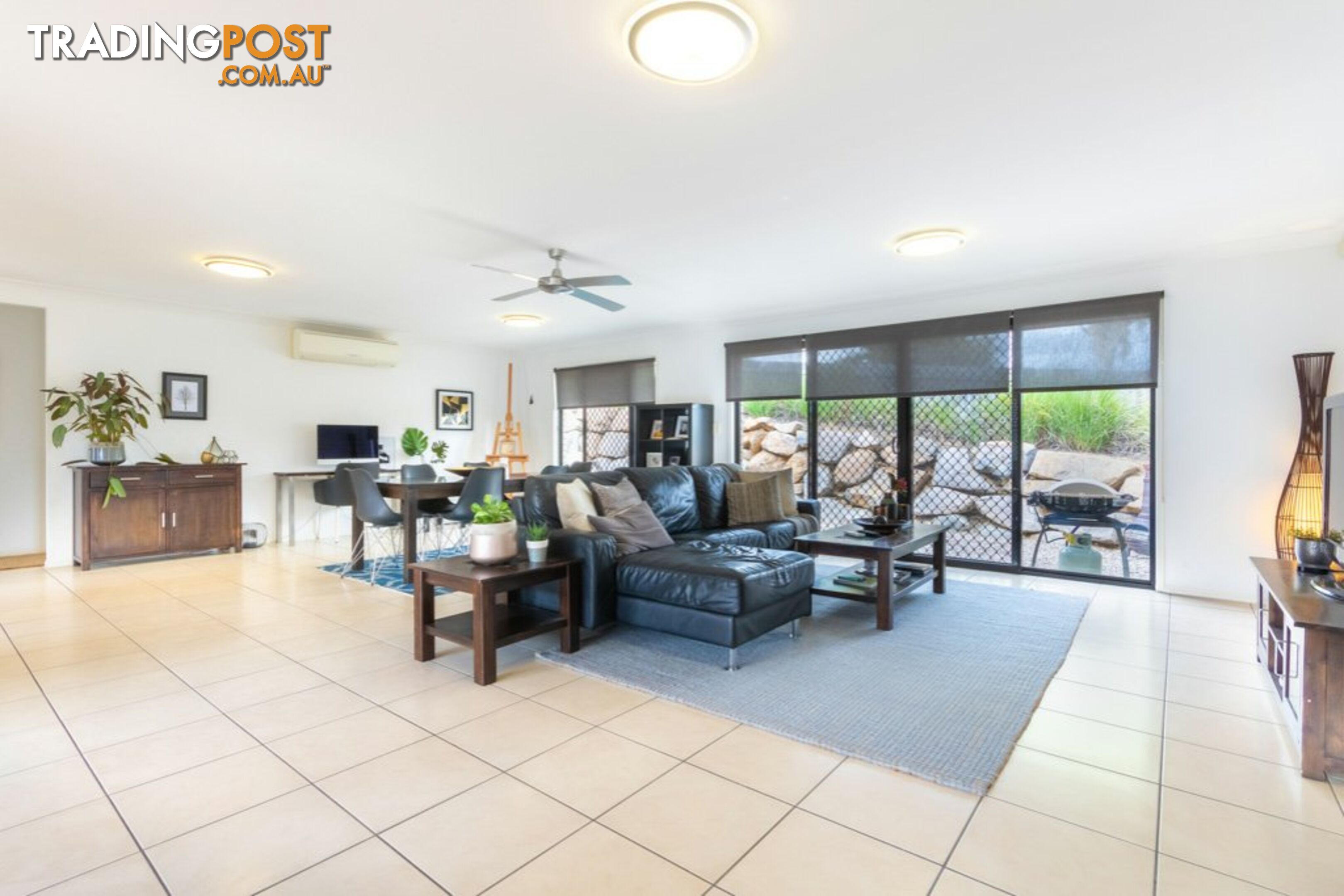 30 Ashford  Circuit PETRIE QLD 4502