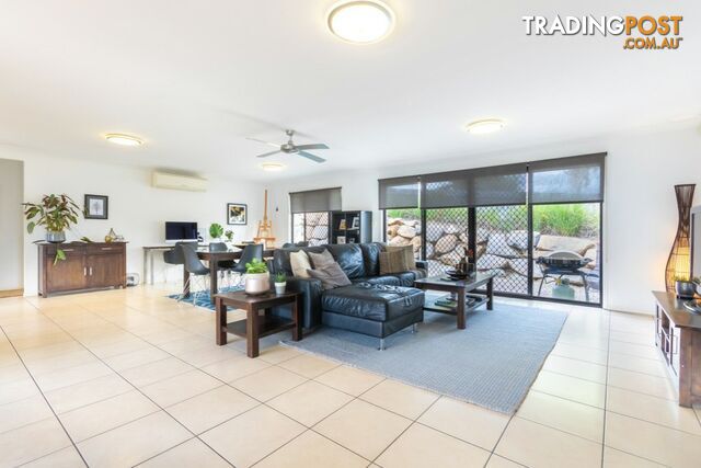 30 Ashford  Circuit PETRIE QLD 4502