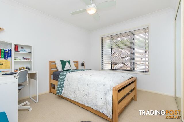 30 Ashford  Circuit PETRIE QLD 4502