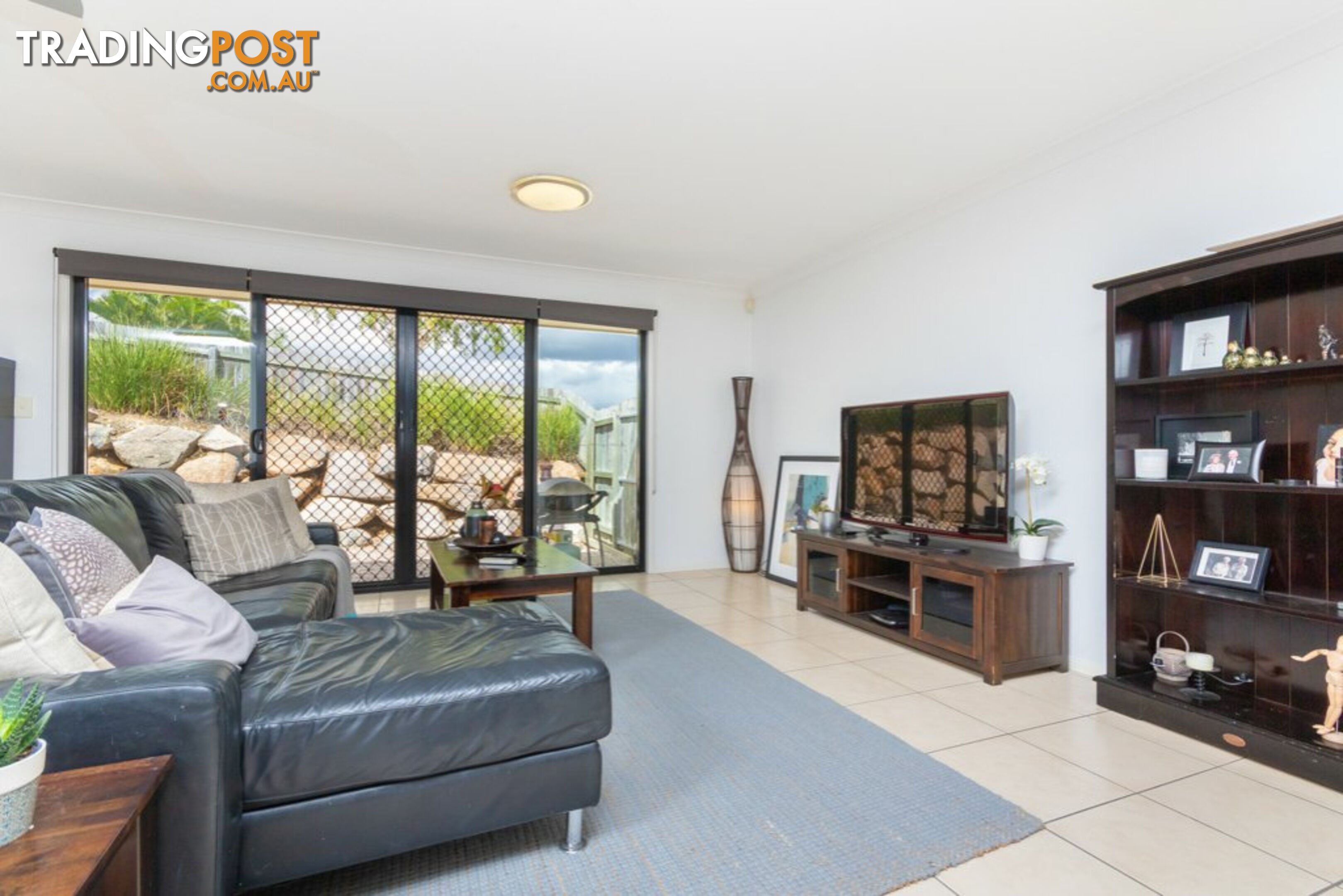 30 Ashford  Circuit PETRIE QLD 4502