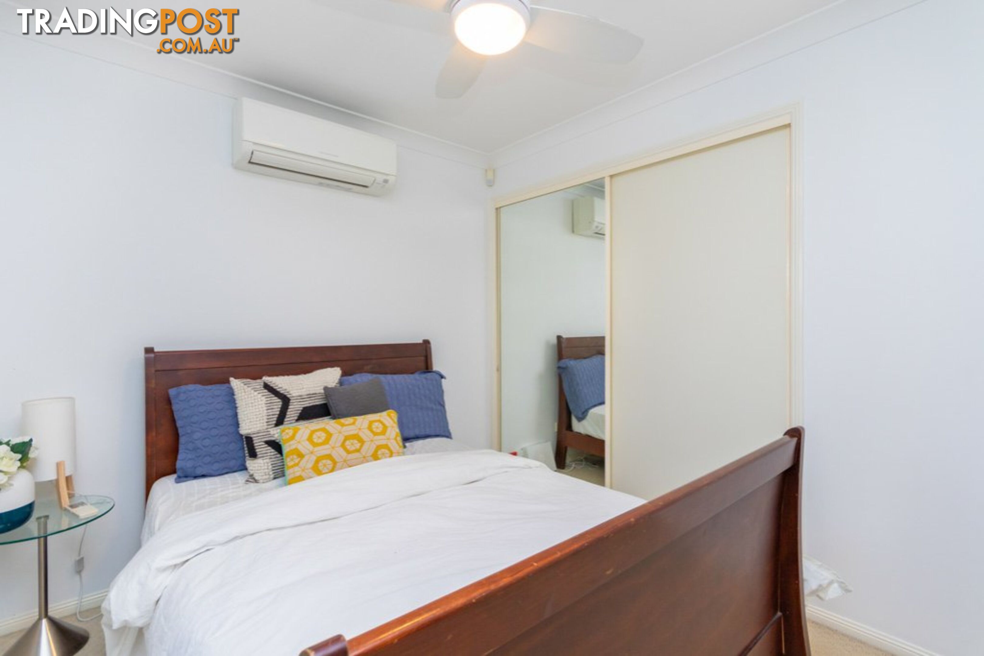 30 Ashford  Circuit PETRIE QLD 4502