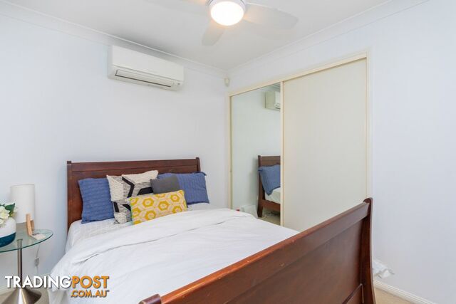 30 Ashford  Circuit PETRIE QLD 4502