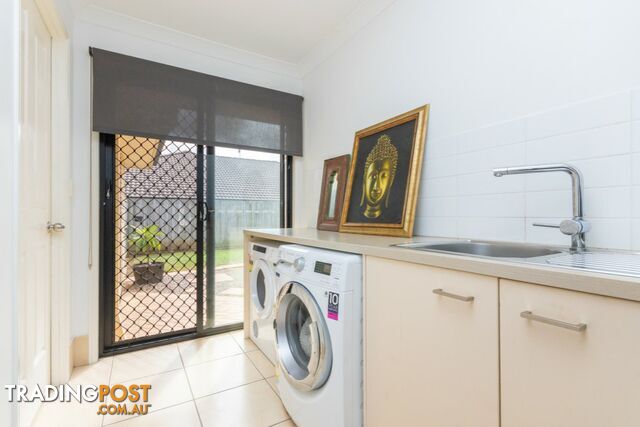 30 Ashford  Circuit PETRIE QLD 4502