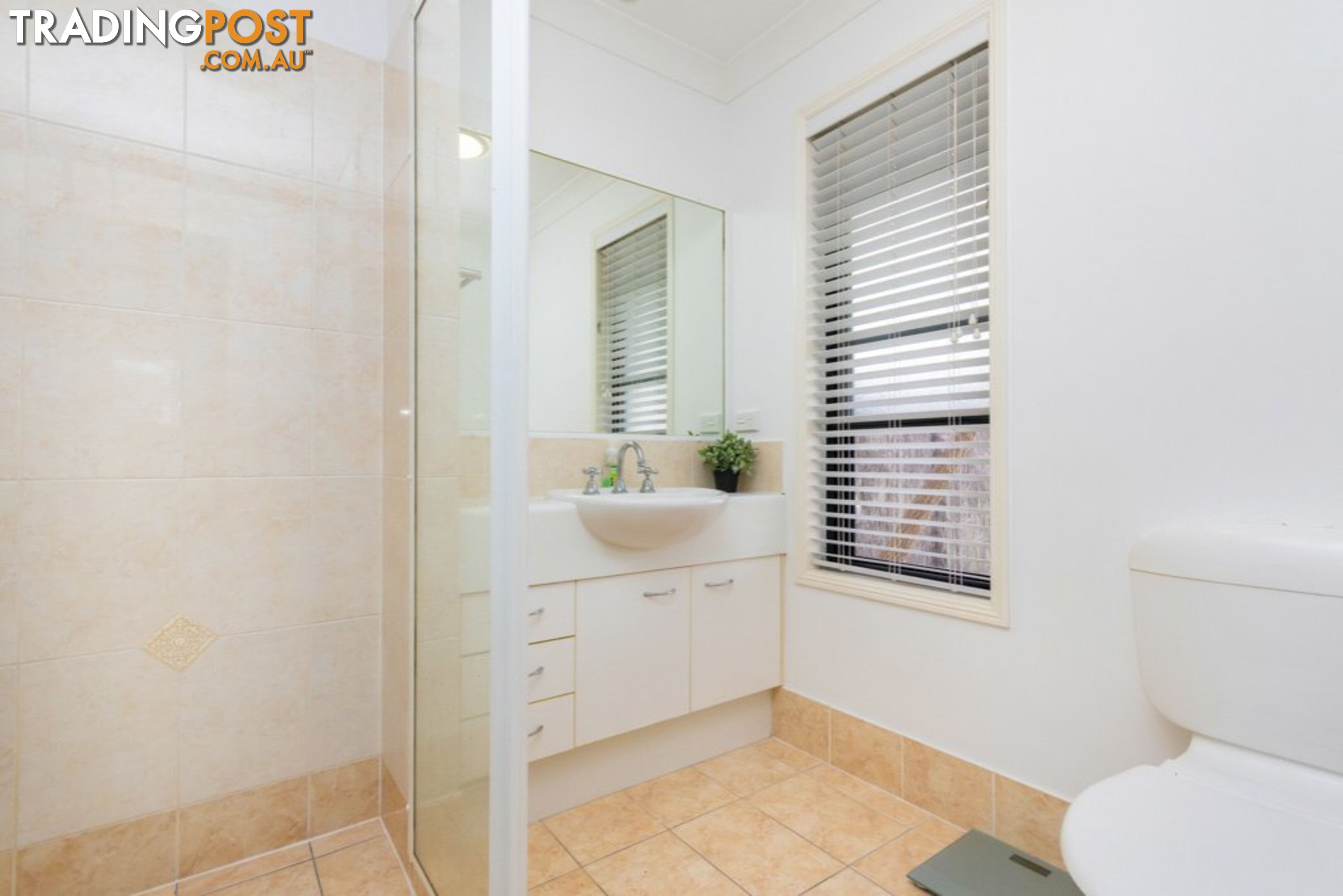 30 Ashford  Circuit PETRIE QLD 4502