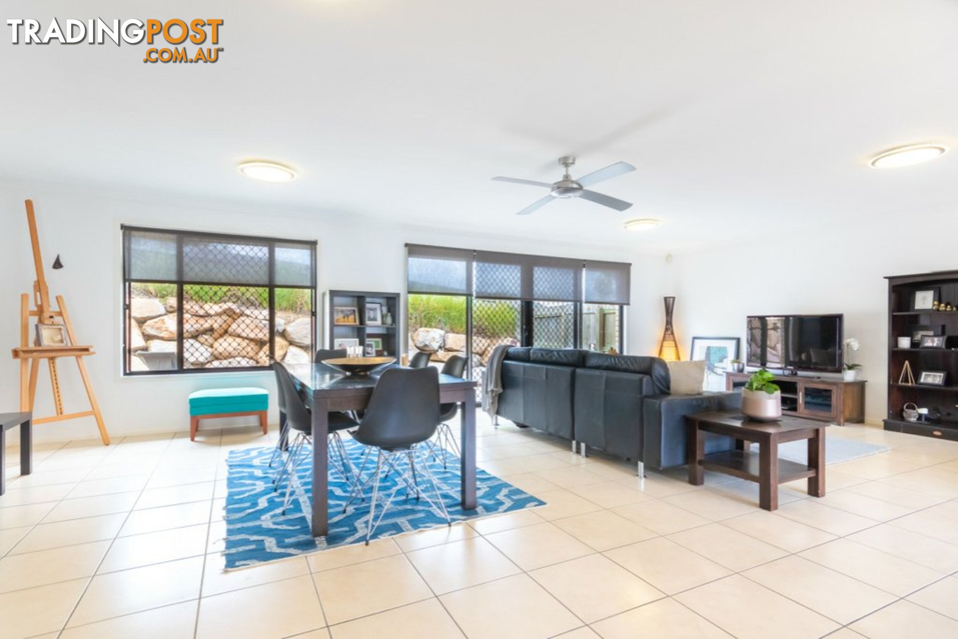 30 Ashford  Circuit PETRIE QLD 4502