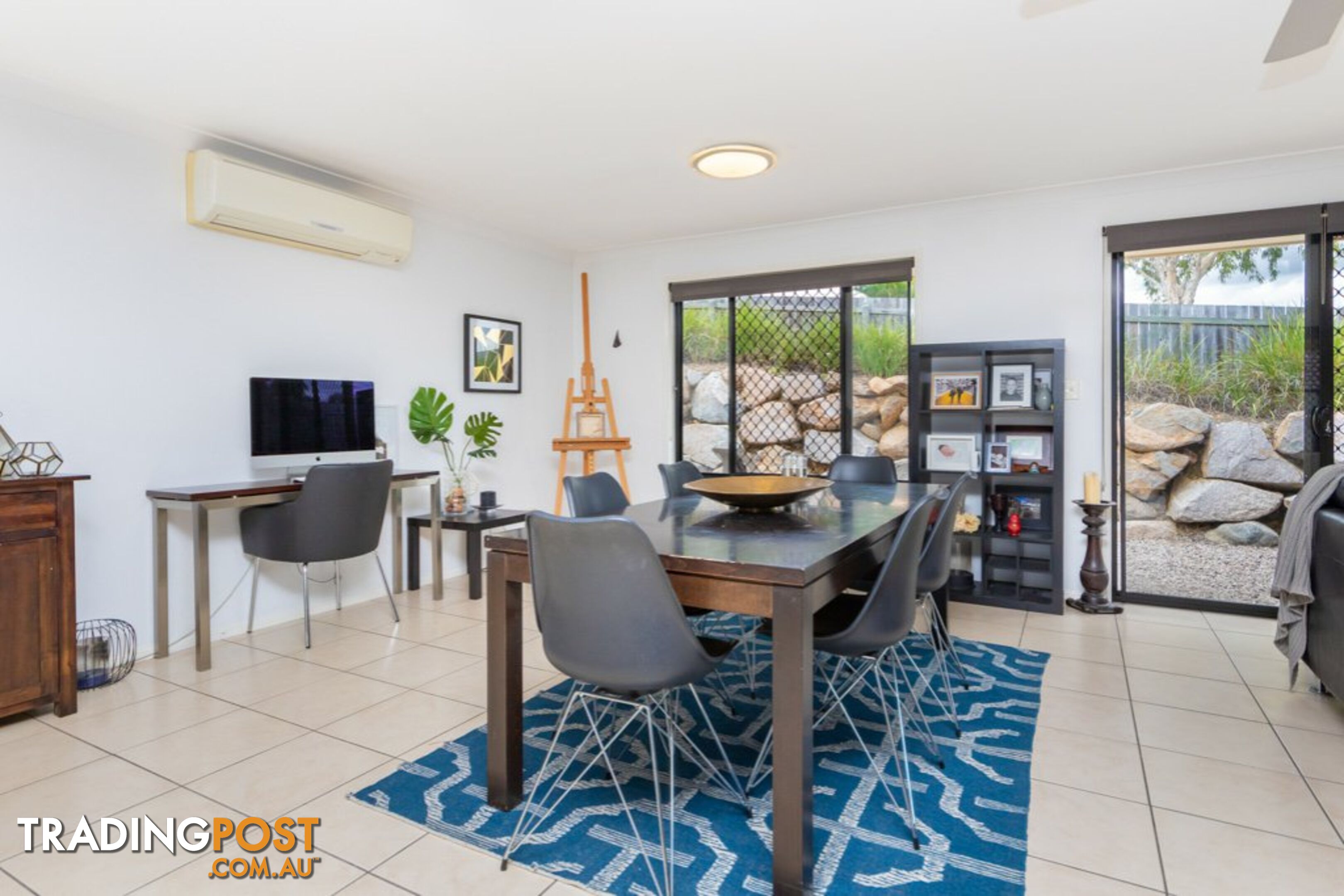 30 Ashford  Circuit PETRIE QLD 4502