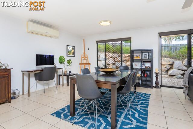 30 Ashford  Circuit PETRIE QLD 4502