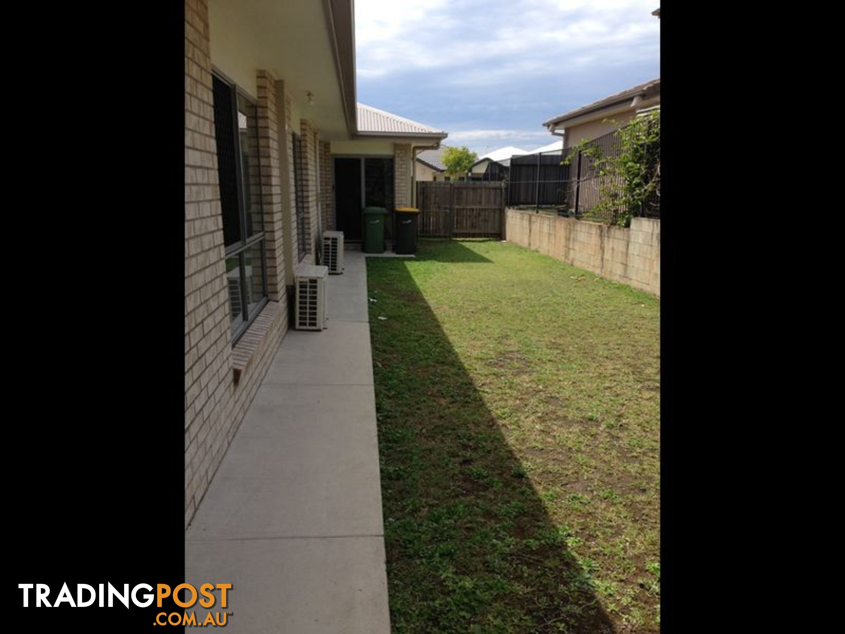 18 Waterway Crescent MURRUMBA DOWNS QLD 4503