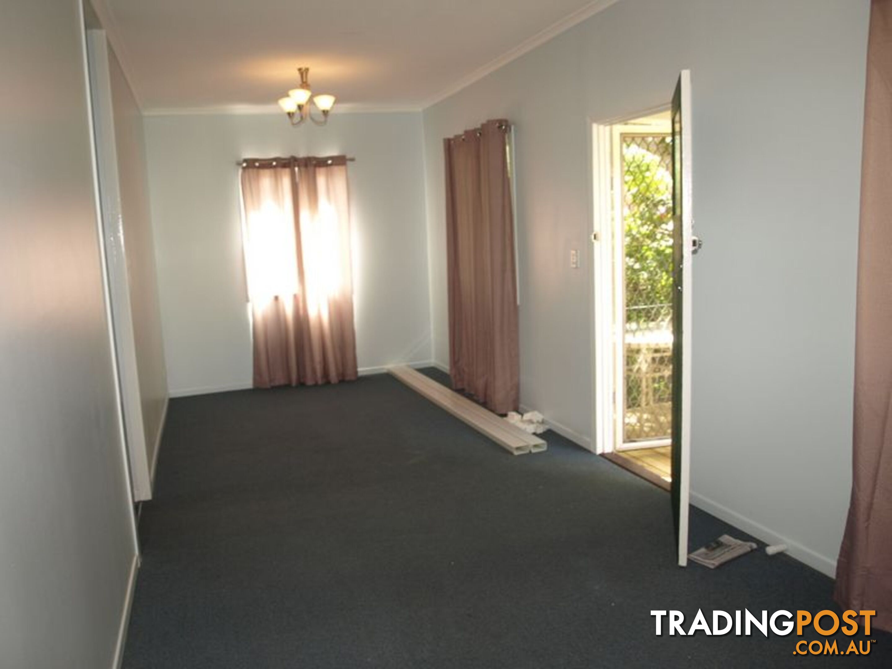 7 Argyle Street PETRIE QLD 4502