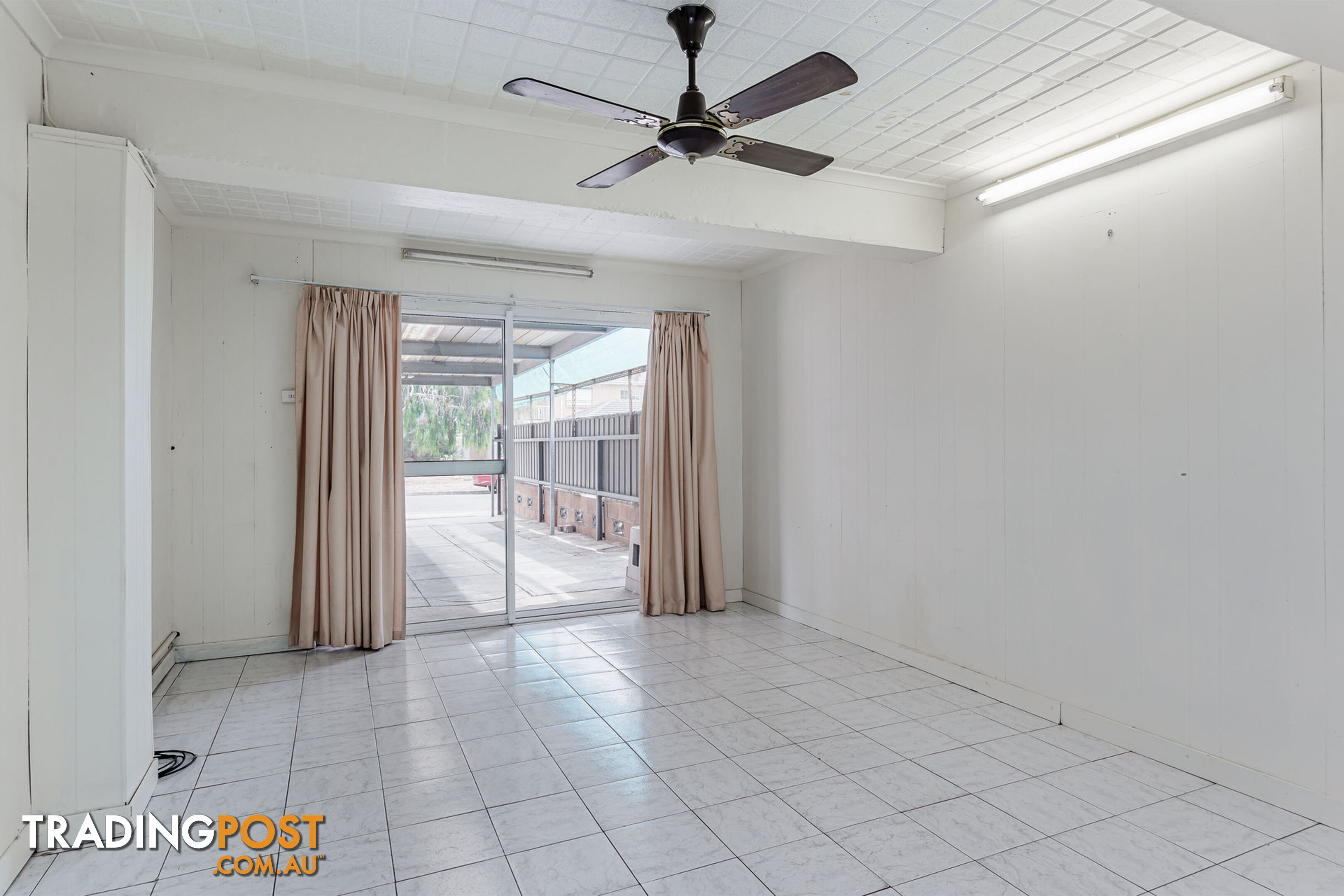 12 Tallering Avenue POORAKA SA 5095