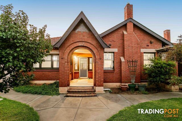 87 Northcote Terrace MEDINDIE SA 5081
