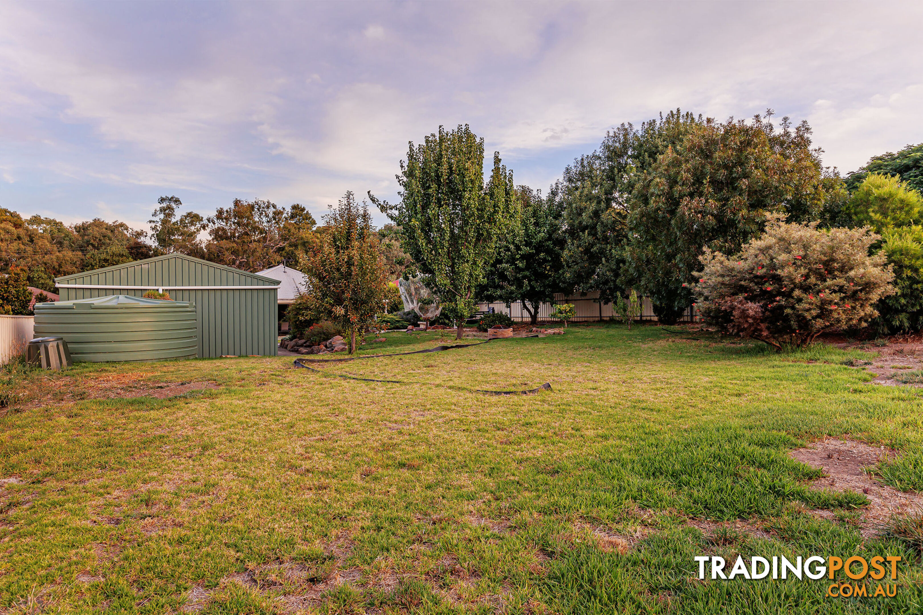 15 Hawthorn Street DAWESLEY SA 5252