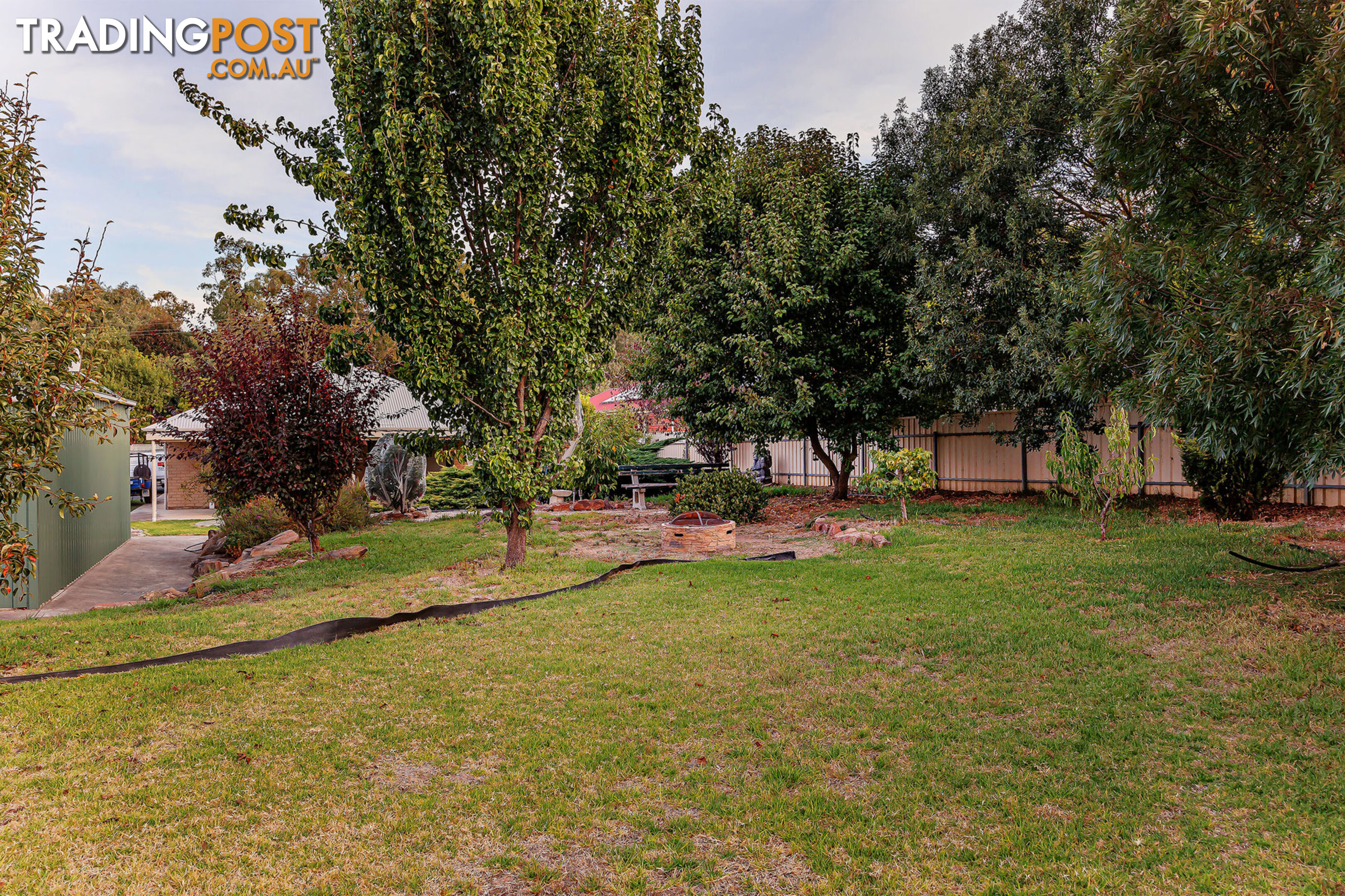 15 Hawthorn Street DAWESLEY SA 5252