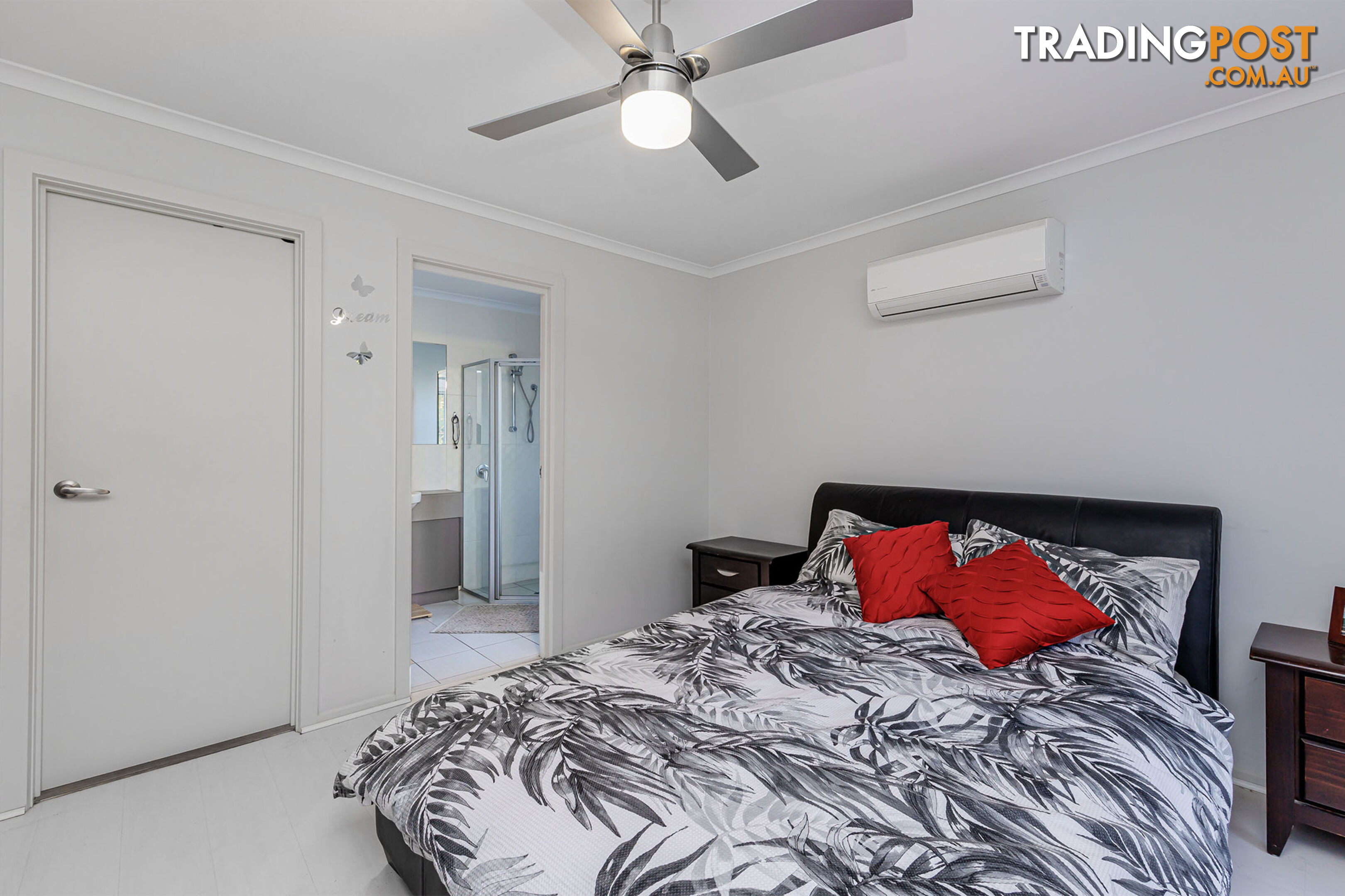 15 Hawthorn Street DAWESLEY SA 5252