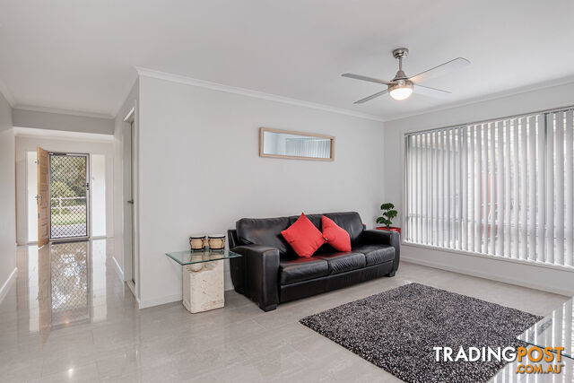 15 Hawthorn Street DAWESLEY SA 5252