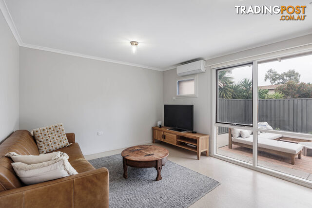 6 Mallard Court SEMAPHORE PARK SA 5019