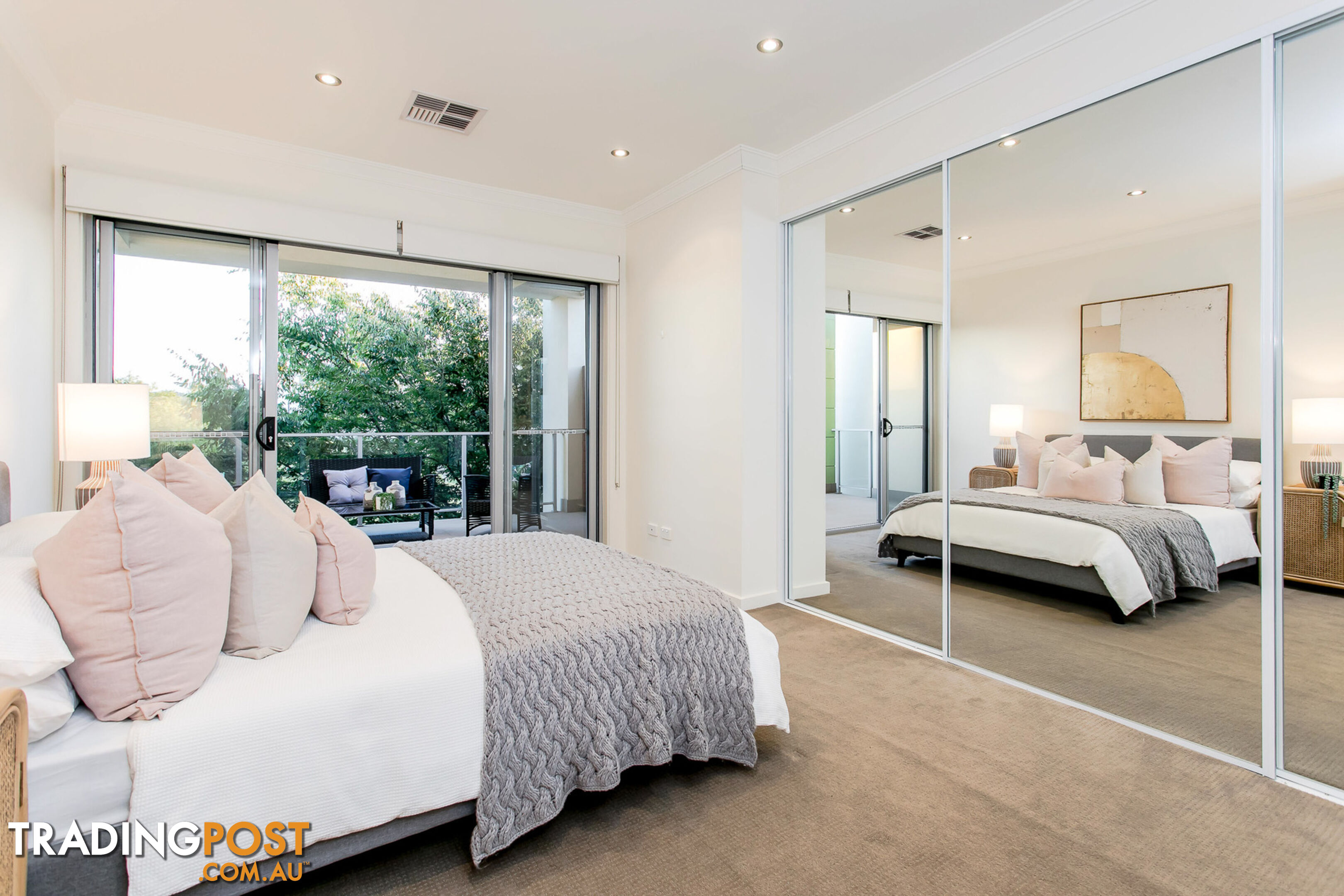 25 Spurs Avenue BROMPTON SA 5007