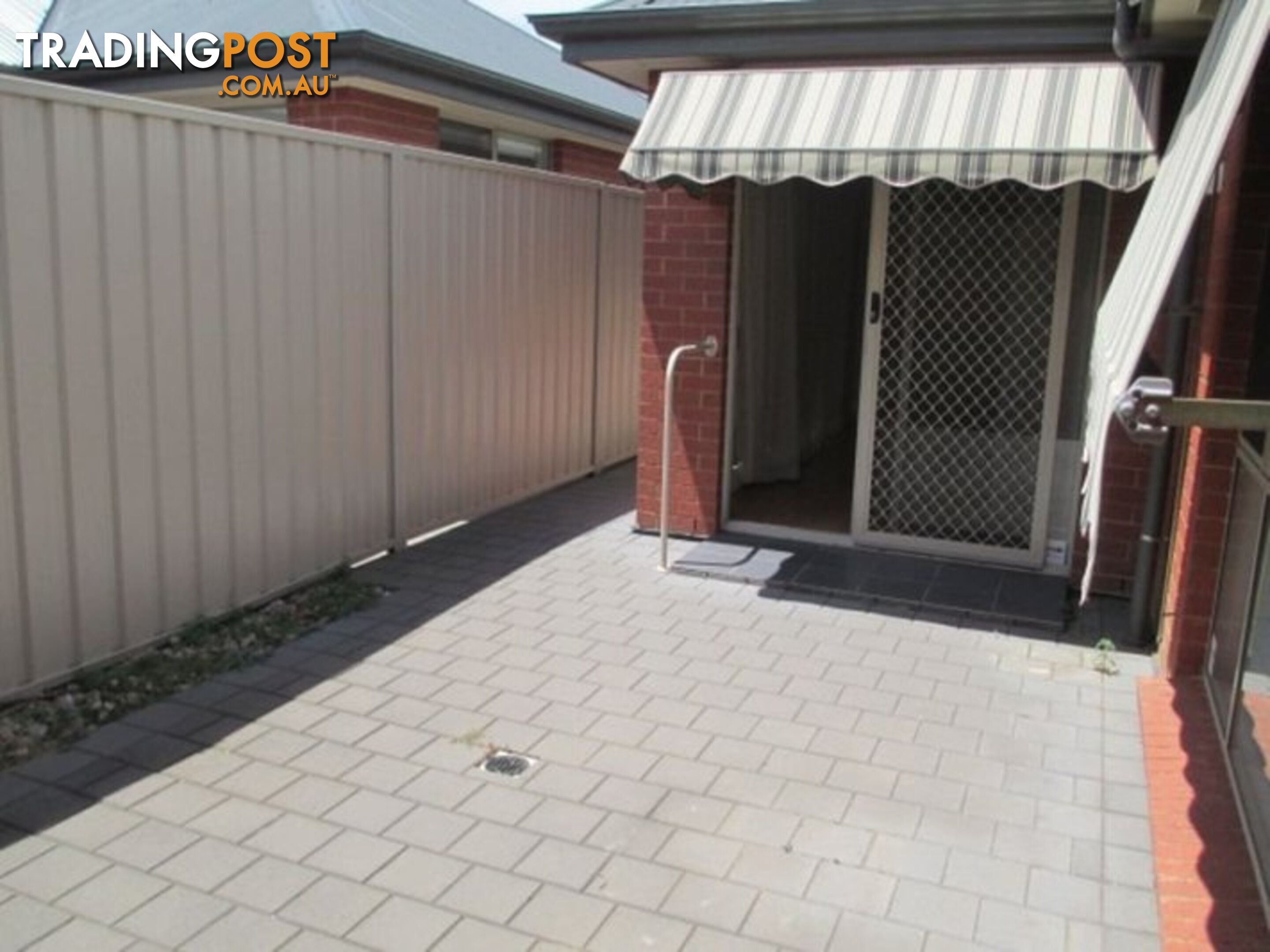 46 Jervois Street TORRENSVILLE SA 5031