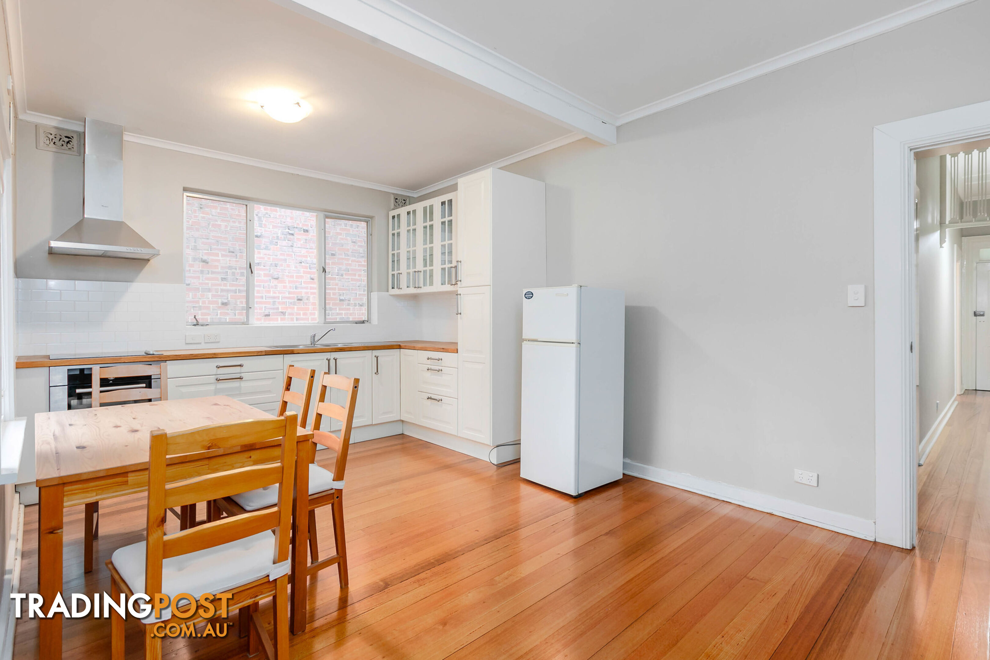 2-4 Austral Place NORWOOD SA 5067