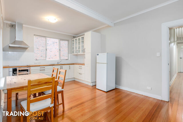 2-4 Austral Place NORWOOD SA 5067