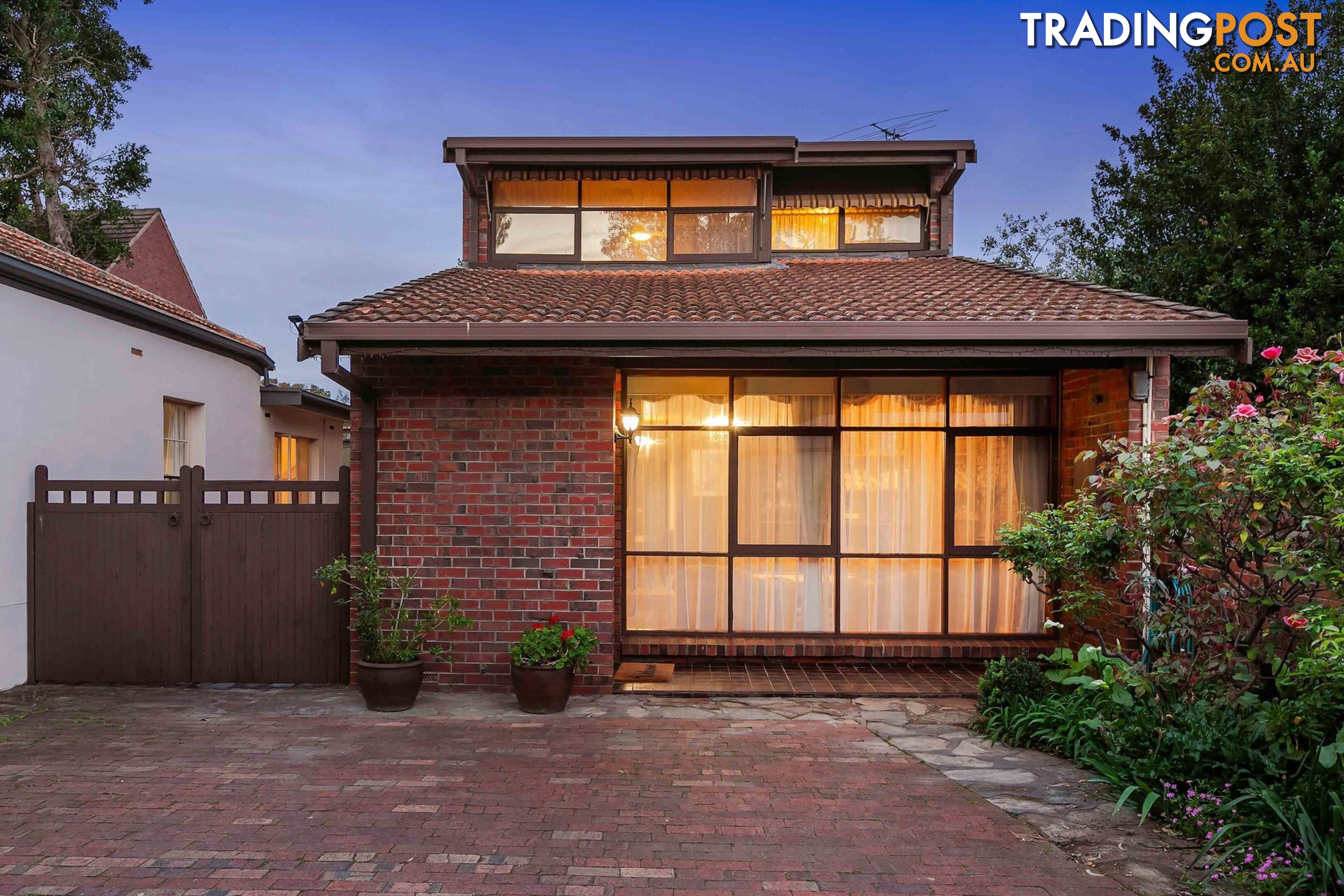 2-4 Austral Place NORWOOD SA 5067