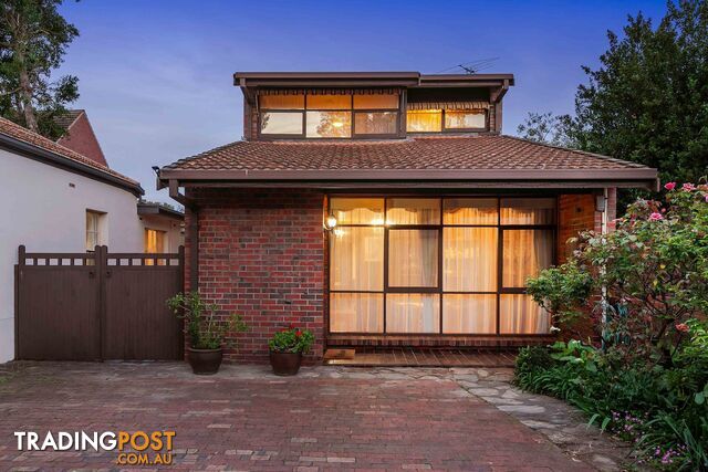 2-4 Austral Place NORWOOD SA 5067