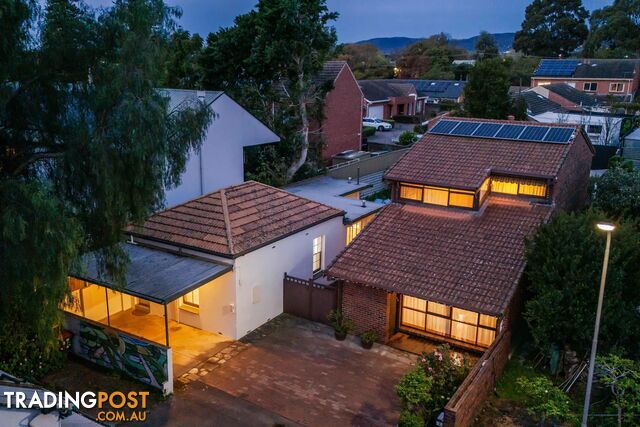 2-4 Austral Place NORWOOD SA 5067