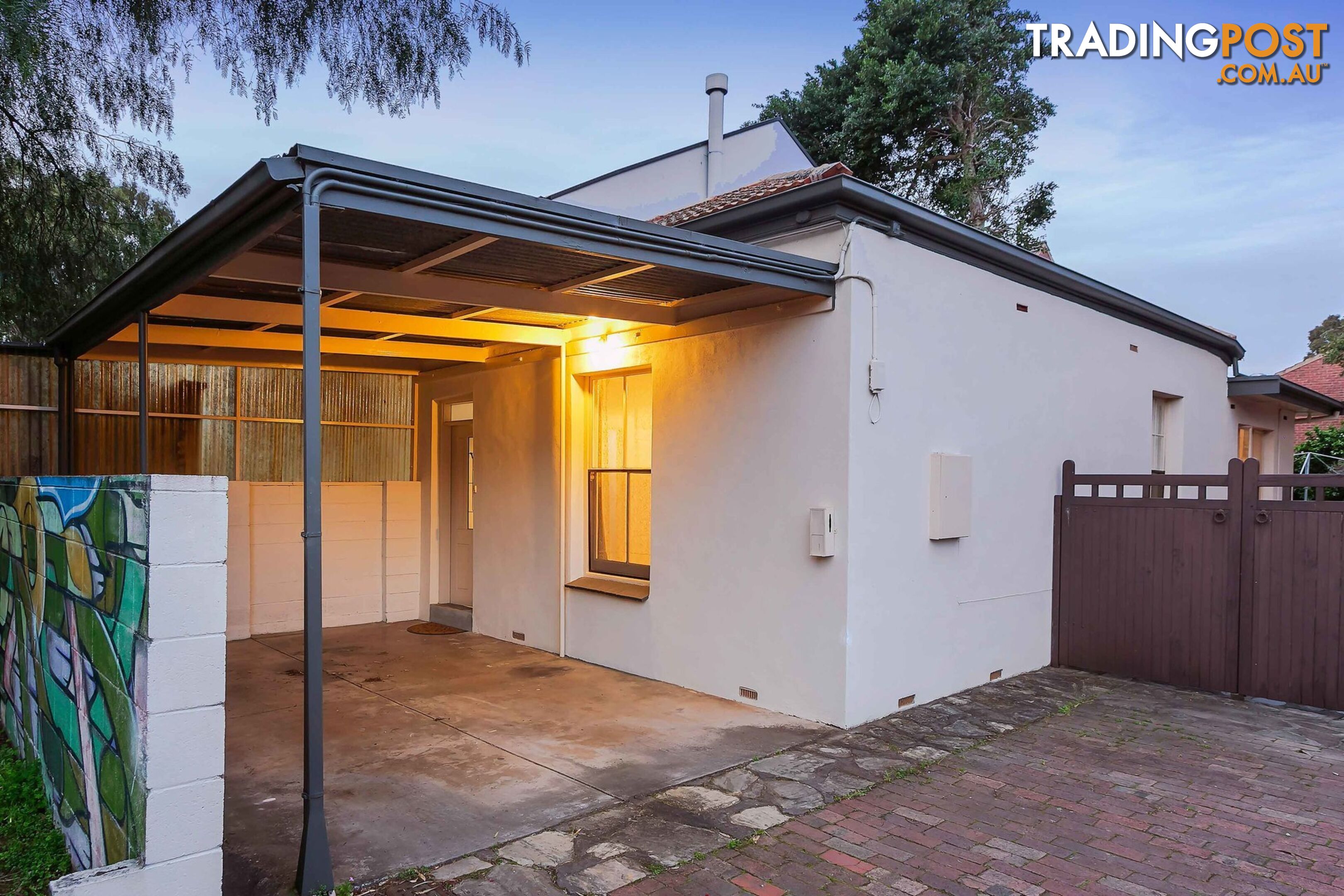 2-4 Austral Place NORWOOD SA 5067