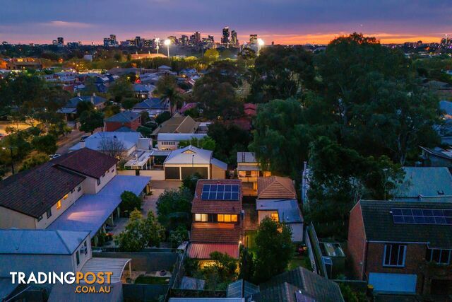 2-4 Austral Place NORWOOD SA 5067